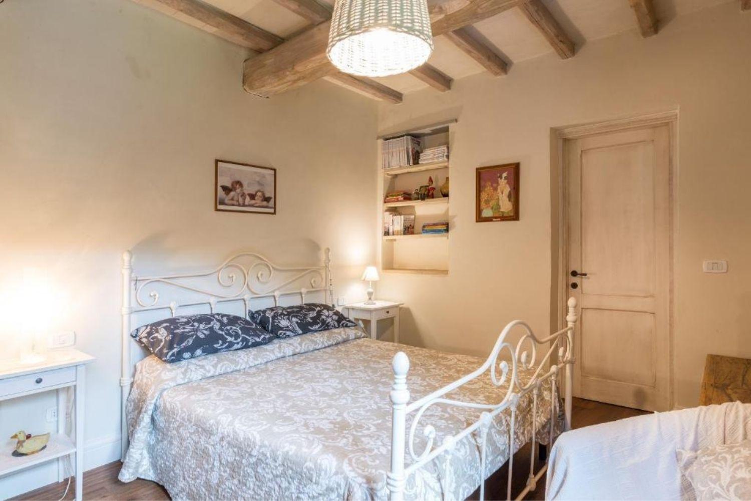 A'Loro B&B Terranuova Bracciolini Exterior foto